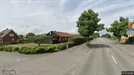Bostadsrätt till salu, Bromölla, Bruksgatan<span class="blurred street-number" onclick="ProcessAdRequest(6059432)"><span class="hint">Se väg-nr</span>[xxxxxxxx]</span>