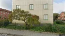 Bostadsrätt till salu, Sofielund, Aspgatan<span class="blurred street-number" onclick="ProcessAdRequest(6059434)"><span class="hint">Se väg-nr</span>[xxxxxxxx]</span>