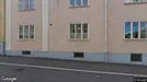 Bostadsrätt till salu, Norrköping, Hörngatan<span class="blurred street-number" onclick="ProcessAdRequest(6059438)"><span class="hint">Se väg-nr</span>[xxxxxxxx]</span>