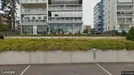 Bostadsrätt till salu, Västerås, PATENTGATAN<span class="blurred street-number" onclick="ProcessAdRequest(6059451)"><span class="hint">Se väg-nr</span>[xxxxxxxx]</span>