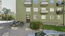 Bostadsrätt till salu, Kungsholmen, Ola Hanssons gatan<span class="blurred street-number" onclick="ProcessAdRequest(6059460)"><span class="hint">Se väg-nr</span>[xxxxxxxx]</span>