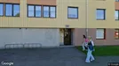 Bostadsrätt till salu, Lerum, Lerum Andersvägen<span class="blurred street-number" onclick="ProcessAdRequest(6059464)"><span class="hint">Se väg-nr</span>[xxxxxxxx]</span>
