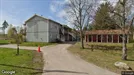 Bostadsrätt till salu, Grums, Radhusgatan<span class="blurred street-number" onclick="ProcessAdRequest(6059468)"><span class="hint">Se väg-nr</span>[xxxxxxxx]</span>