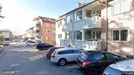 Bostadsrätt till salu, Sandviken, Köpmangatan<span class="blurred street-number" onclick="ProcessAdRequest(6059469)"><span class="hint">Se väg-nr</span>[xxxxxxxx]</span>