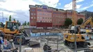 Bostadsrätt till salu, Göteborg Västra, Bogsprötsgatan<span class="blurred street-number" onclick="ProcessAdRequest(6059475)"><span class="hint">Se väg-nr</span>[xxxxxxxx]</span>