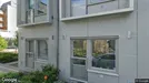 Bostadsrätt till salu, Västerås, Nanna Svartz Gata<span class="blurred street-number" onclick="ProcessAdRequest(6059477)"><span class="hint">Se väg-nr</span>[xxxxxxxx]</span>