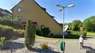Bostadsrätt till salu, Angered, Gunnaredsterrassen<span class="blurred street-number" onclick="ProcessAdRequest(6059478)"><span class="hint">Se väg-nr</span>[xxxxxxxx]</span>