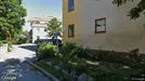 Lägenhet att hyra, Söderort, Nedre Bergsvägen<span class="blurred street-number" onclick="ProcessAdRequest(6059489)"><span class="hint">Se väg-nr</span>[xxxxxxxx]</span><span class="hglt"> (endast byte)</span>