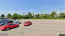 Bostadsrätt till salu, Halmstad, Hallandsgatan<span class="blurred street-number" onclick="ProcessAdRequest(6059502)"><span class="hint">Se väg-nr</span>[xxxxxxxx]</span>