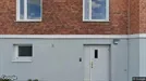 Lägenhet till salu, Borlänge, Engelbrektsgatan<span class="blurred street-number" onclick="ProcessAdRequest(6059506)"><span class="hint">Se väg-nr</span>[xxxxxxxx]</span>