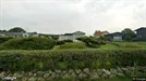 Lägenhet till salu, Varberg, Håhallavägen<span class="blurred street-number" onclick="ProcessAdRequest(6059510)"><span class="hint">Se väg-nr</span>[xxxxxxxx]</span>