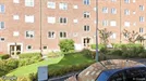Bostadsrätt till salu, Örgryte-Härlanda, De Geersgatan<span class="blurred street-number" onclick="ProcessAdRequest(6059522)"><span class="hint">Se väg-nr</span>[xxxxxxxx]</span>