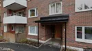 Bostadsrätt till salu, Söderort, Dalbobranten<span class="blurred street-number" onclick="ProcessAdRequest(6059529)"><span class="hint">Se väg-nr</span>[xxxxxxxx]</span>