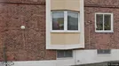Lägenhet till salu, Uddevalla, Karl Gustavsgatan<span class="blurred street-number" onclick="ProcessAdRequest(6059531)"><span class="hint">Se väg-nr</span>[xxxxxxxx]</span>