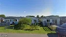 Lägenhet till salu, Falkenberg, Pilängen<span class="blurred street-number" onclick="ProcessAdRequest(6059539)"><span class="hint">Se väg-nr</span>[xxxxxxxx]</span>