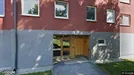 Lägenhet till salu, Haninge, Handen, Sleipnervägen<span class="blurred street-number" onclick="ProcessAdRequest(6059595)"><span class="hint">Se väg-nr</span>[xxxxxxxx]</span>