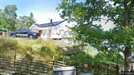 Lägenhet till salu, Värmdö, Gustavsberg, Aspviks alléväg<span class="blurred street-number" onclick="ProcessAdRequest(6059597)"><span class="hint">Se väg-nr</span>[xxxxxxxx]</span>