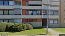 Lägenhet till salu, Askim-Frölunda-Högsbo, Nymilsgatan<span class="blurred street-number" onclick="ProcessAdRequest(6059601)"><span class="hint">Se väg-nr</span>[xxxxxxxx]</span>