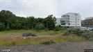 Lägenhet till salu, Lomma, Strandfuregatan<span class="blurred street-number" onclick="ProcessAdRequest(6059604)"><span class="hint">Se väg-nr</span>[xxxxxxxx]</span>