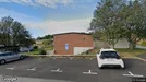 Lägenhet till salu, Mölndal, Postmästaregatan<span class="blurred street-number" onclick="ProcessAdRequest(6059605)"><span class="hint">Se väg-nr</span>[xxxxxxxx]</span>