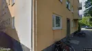 Lägenhet till salu, Uppsala, St Göransgatan<span class="blurred street-number" onclick="ProcessAdRequest(6059606)"><span class="hint">Se väg-nr</span>[xxxxxxxx]</span>