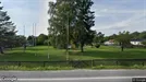 Lägenhet till salu, Gotland, Lummelundsväg<span class="blurred street-number" onclick="ProcessAdRequest(6059607)"><span class="hint">Se väg-nr</span>[xxxxxxxx]</span>