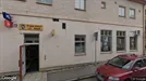 Lägenhet till salu, Östhammar, Prästgatan<span class="blurred street-number" onclick="ProcessAdRequest(6059608)"><span class="hint">Se väg-nr</span>[xxxxxxxx]</span>