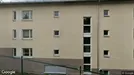 Lägenhet till salu, Västerort, Dalgången<span class="blurred street-number" onclick="ProcessAdRequest(6059615)"><span class="hint">Se väg-nr</span>[xxxxxxxx]</span>