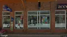 Lägenhet till salu, Huddinge, Sjödalsvägen<span class="blurred street-number" onclick="ProcessAdRequest(6059616)"><span class="hint">Se väg-nr</span>[xxxxxxxx]</span>