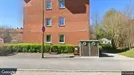 Lägenhet till salu, Borås, Norra Sjöbogatan<span class="blurred street-number" onclick="ProcessAdRequest(6059617)"><span class="hint">Se väg-nr</span>[xxxxxxxx]</span>