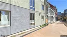 Lägenhet till salu, Malmö Centrum, Salongsgatan<span class="blurred street-number" onclick="ProcessAdRequest(6059619)"><span class="hint">Se väg-nr</span>[xxxxxxxx]</span>