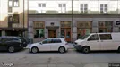 Lägenhet till salu, Vasastan, Norrtullsgatan<span class="blurred street-number" onclick="ProcessAdRequest(6059623)"><span class="hint">Se väg-nr</span>[xxxxxxxx]</span>
