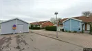 Lägenhet till salu, Lund, Rudeboksvägen<span class="blurred street-number" onclick="ProcessAdRequest(6059626)"><span class="hint">Se väg-nr</span>[xxxxxxxx]</span>