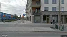 Lägenhet till salu, Solna, Torrängsgatan<span class="blurred street-number" onclick="ProcessAdRequest(6059627)"><span class="hint">Se väg-nr</span>[xxxxxxxx]</span>