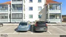 Lägenhet till salu, Sundsvall, Mogatan<span class="blurred street-number" onclick="ProcessAdRequest(6059629)"><span class="hint">Se väg-nr</span>[xxxxxxxx]</span>