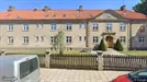 Lägenhet till salu, Landskrona, Artillerigatan<span class="blurred street-number" onclick="ProcessAdRequest(6059658)"><span class="hint">Se väg-nr</span>[xxxxxxxx]</span>
