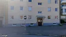 Lägenhet till salu, Landskrona, Norra Infartsgatan<span class="blurred street-number" onclick="ProcessAdRequest(6059659)"><span class="hint">Se väg-nr</span>[xxxxxxxx]</span>