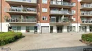 Lägenhet att hyra, Eslöv, Kanalgatan<span class="blurred street-number" onclick="ProcessAdRequest(6059661)"><span class="hint">Se väg-nr</span>[xxxxxxxx]</span>