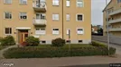Lägenhet att hyra, Linköping, Linnégatan<span class="blurred street-number" onclick="ProcessAdRequest(6059663)"><span class="hint">Se väg-nr</span>[xxxxxxxx]</span>