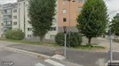 Lägenhet att hyra, Linköping, Torkelbergsgatan<span class="blurred street-number" onclick="ProcessAdRequest(6059664)"><span class="hint">Se väg-nr</span>[xxxxxxxx]</span>