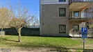 Lägenhet att hyra, Växjö, Sjövallavägen<span class="blurred street-number" onclick="ProcessAdRequest(6059668)"><span class="hint">Se väg-nr</span>[xxxxxxxx]</span>