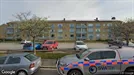 Lägenhet att hyra, Kalmar, Arrheniusgatan<span class="blurred street-number" onclick="ProcessAdRequest(6059672)"><span class="hint">Se väg-nr</span>[xxxxxxxx]</span>