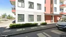 Lägenhet att hyra, Malmö Centrum, Fregattgatan<span class="blurred street-number" onclick="ProcessAdRequest(6059673)"><span class="hint">Se väg-nr</span>[xxxxxxxx]</span>