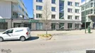 Lägenhet att hyra, Falkenberg, Västra Varvsgatan<span class="blurred street-number" onclick="ProcessAdRequest(6059677)"><span class="hint">Se väg-nr</span>[xxxxxxxx]</span>