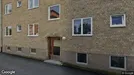 Lägenhet att hyra, Kumla, Östra Drottninggatan<span class="blurred street-number" onclick="ProcessAdRequest(6059679)"><span class="hint">Se väg-nr</span>[xxxxxxxx]</span>