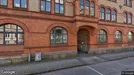 Lägenhet att hyra, Halmstad, Syskonhamnsgatan<span class="blurred street-number" onclick="ProcessAdRequest(6059680)"><span class="hint">Se väg-nr</span>[xxxxxxxx]</span>