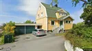 Lägenhet att hyra, Borås, Guldsmedsgatan<span class="blurred street-number" onclick="ProcessAdRequest(6059684)"><span class="hint">Se väg-nr</span>[xxxxxxxx]</span>