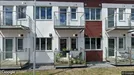 Lägenhet att hyra, Oxie, Panelgatan<span class="blurred street-number" onclick="ProcessAdRequest(6059686)"><span class="hint">Se väg-nr</span>[xxxxxxxx]</span>