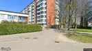Lägenhet att hyra, Lund, Blidvädersvägen<span class="blurred street-number" onclick="ProcessAdRequest(6059694)"><span class="hint">Se väg-nr</span>[xxxxxxxx]</span>