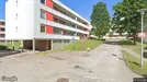 Lägenhet att hyra, Mjölby, Prästgårdsliden<span class="blurred street-number" onclick="ProcessAdRequest(6059695)"><span class="hint">Se väg-nr</span>[xxxxxxxx]</span>